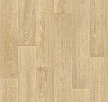 Линолеум Juteks Liberty TOLEDO 1_7311 фото 1 | FLOORDEALER